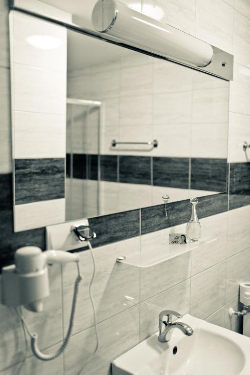 Apartamenty Pod Lwem Świdnica Dış mekan fotoğraf